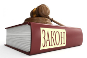 В Беларуси один закон — белорусский