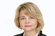 Пять событий недели глазами члена Постоянной комиссии Палаты представителей по законодательству Ирины Луканской