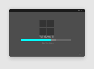 Windows 11 получила уникальную функцию