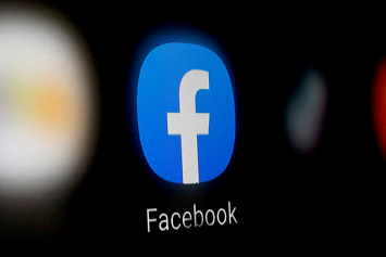 Facebook фиксирует снижение интереса молодежи и подростков к соцсети