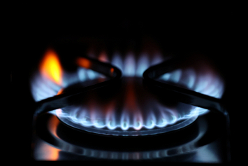 Министры энергетики Беларуси и России подписали протокол о ценах на газ на 2022 год