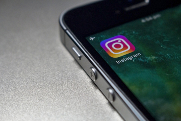 Instagram тестирует платные подписки на блогеров