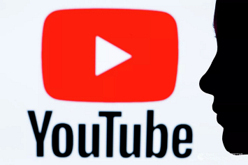 YouTube перестанет показывать количество дизлайков под видео