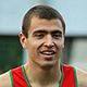 Александр Линник завершил выступления на дистанции 400 метров