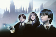 Гарри Поттер и взрослеющий мир