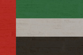 Головченко: Беларусь и ОАЭ реализуют ряд знаковых инвестпроектов
