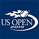 Белорусские теннисисты стартуют в квалификации US Open