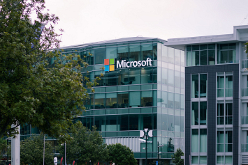 Microsoft планирует улучшить Windows 11