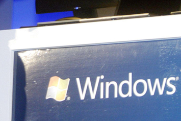 В Windows 11 найдена критическая уязвимость