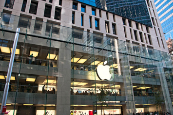 Apple покажет принципиально новый гаджет для замены iPhone