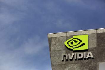 В Китае показали аналог видеокарт Nvidia и AMD