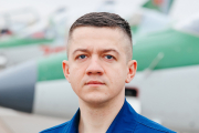 Зам.командира эскадрильи: Андрей Ничипорчик и Никита Куконенко навсегда останутся для меня родными 