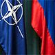 Россия и НАТО должны договориться о мерах, которые бы уменьшили риск возникновения войны