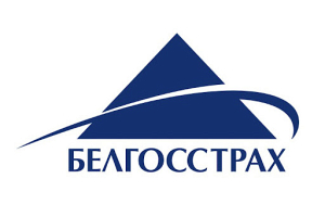Лукашенко поздравил работников и ветеранов «Белгосстраха» с 100-летием со дня основания предприятия