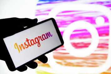 Instagram представила функции для безопасности пользователей-подростков