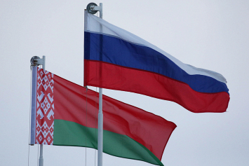 Головченко об интеграции с Россией: прежде всего нужно выстроить единое экономическое пространство