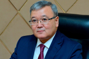 Казахстанцы едины в стремлении стать более сильным государством