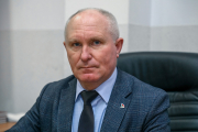 Наш вклад в фундамент независимой Беларуси
