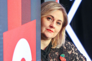 Анастасия Дехтяр: «Белорусы будут сами формировать свою информационную повестку, без помощи иностранных агентов»