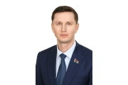 Судьбоносный момент: выбираем путь развития Беларуси