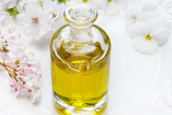 Как подобрать свой аромат духов – советует парфюмер