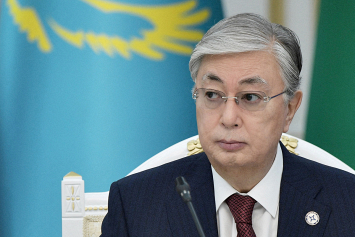 Ущерб казахстанского бизнеса от беспорядков в Казахстане превысил $ 232 млн