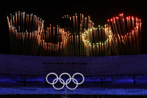 Звезды спорта, новые рекорды и допинговые скандалы. Чем запомнилась Олимпиада-2022