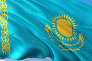 После беспорядков в Казахстане задержали 20 иностранцев