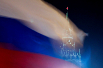 Россия пообещала сильный, выверенный и чувствительный ответ на санкции США