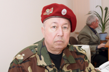 Полковник Мещеряков: решение вернуть в школы профессионалов военного дела – взвешенное и мудрое