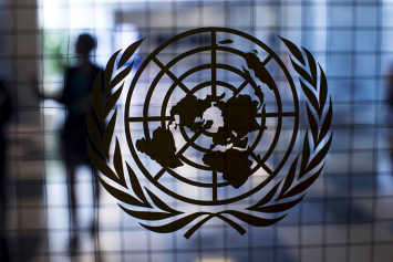 В ООН призвали прекратить нападки на россиян за рубежом