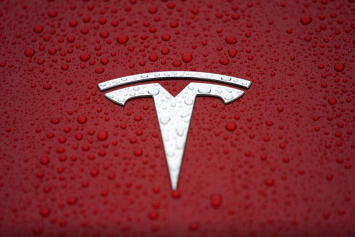 Tesla второй раз за пять дней подняла цены на собираемые в Китае электромобили