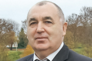 Николай Шевчук: «Унификация, ратификация — важнейшая законодательная работа»