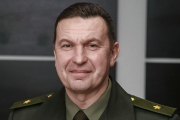 Николай Карпенков: «У экстремистов и террористов шансов нет»