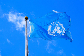 В ООН рассказали, что мешает урегулированию кризиса в Украине