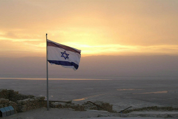 В Израиле отменили почти все антиковидные ограничения