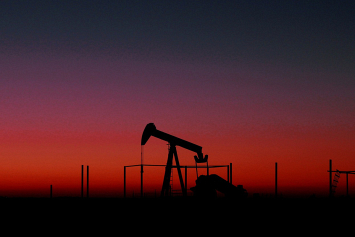 В России считают, что цена на нефть может вырасти до $ 300 за баррель