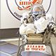 Как космонавты готовятся к полетам и что едят на орбите