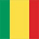 Александр Лукашенко поздравил Президента Республики Мали Ибрагима Бубакара Кейту c Днем Независимости