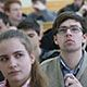 Насколько Болонский процесс поможет продвинуть высшую школу в Беларуси?