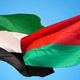 Лукашенко: Беларусь приложит максимум усилий для наращивания торговли с ОАЭ