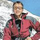 Одним из героев голливудского блокбастера «Эверест» стал альпинист Анатолий Букреев
