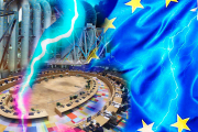 Будущее Евросоюза: свет или тьма