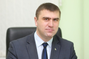 Делегат съезда «Белой Руси» Александр Малобицкий (БМЗ): «Все мы делаем одно большое и нужное дело»