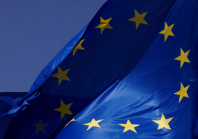 ЕС предоставил Украине и Молдове статус кандидата на вступление в союз