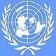 Закончился саммит Организации Объединенных Наций по устойчивому развитию