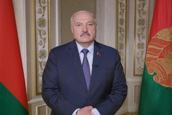 Лукашенко о Форуме регионов Беларуси и России: только сообща можно противостоять глобальным вызовам