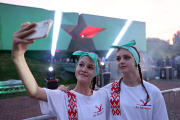 Мощное выступление Лукашенко 2 июля: комментарии экспертов