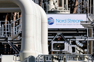 Канада намерена вернуть Германии турбину Siemens для газопровода «Северный поток»