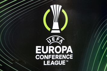 Минское «Динамо» победило «Дечич» и вышло во второй раунд квалификации Лиги конференций УЕФА